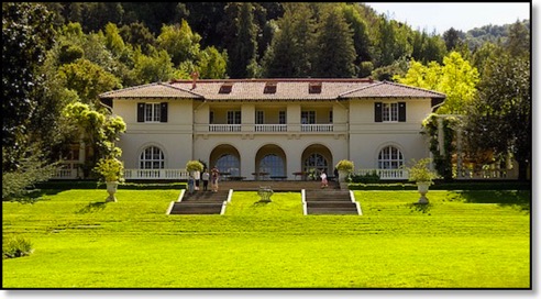 Villa-Montalvo-4-07