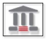 notary-signing-agent.